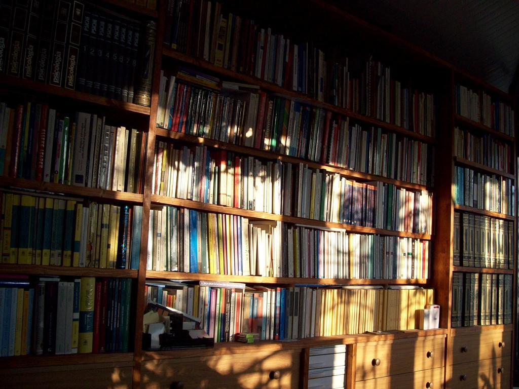 Villa Fiorita Monfalcone Room photo