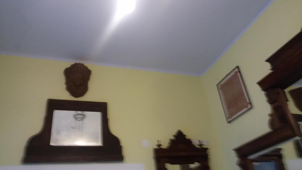 Villa Fiorita Monfalcone Room photo