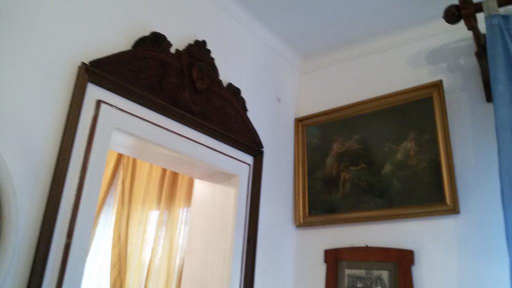 Villa Fiorita Monfalcone Room photo